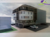 Četverosoban stan (110m2) u izgradnji! ID:1121/BN
