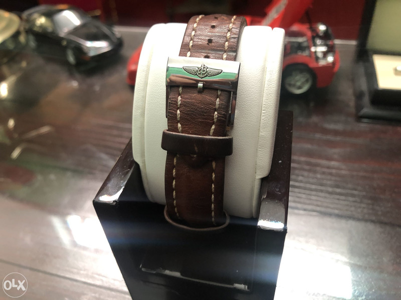 Breitling Navitimer B13019 Ručni Satovi