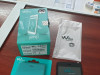 Wiko Jerry 2