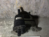Filter ulja Fiat Croma 1.9jtd