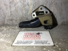Makaze haube Fiat Croma