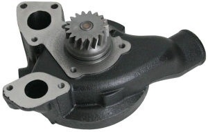 JCB vodena pumpa 332/H0893