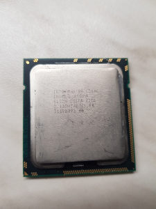 Intel Xeon E5606