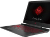 HP Omen 17-an103nm