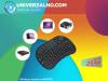 MWK 08 Wireless tastatura