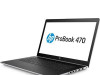HP ProBook 470 G5 i7 2RR79EA