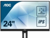 AOC Monitor LED 24P1 PRO 23.8“