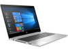 HP ProBook 450 G6 i7-8565U