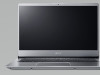 Acer Swift 3 SF314-54-55EN/