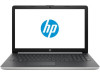 HP Laptop 15-da0001nm