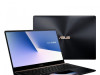ASUS ZenBook Pro 14 UX480FD-BE012R