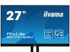 IIYAMA Monitor 27