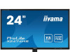 IIYAMA Monitor Prolite, 24