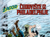 Zagor 287 / LUDENS
