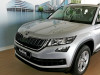 ŠKODA Kodiaq Ambition 2.0 TDI 4x4 - 7 sjedišta