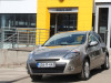 Renault Clio III Initiale Paris 1.5 dCi 105 KS
