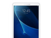 Samsung Galaxy Tab A 2016 10.1 4G (T585) 32GB