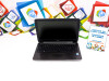 Laptop HP Pavilion 13; i5-4210u; 8GB RAM; 128GB SSD