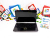 Laptop HP Pavilion dv6; i5-2410u; 320GB HDD; HD 7400M