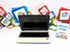 Laptop HP Pavilion g6; A4-4300m; 320GB HDD; HD 7420M