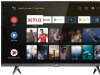 TV TCL LED 32