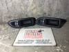 Prekidaci podizaca stakla Renault Laguna 2