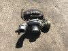Turbina Audi A4 2.5 TDI 120kw