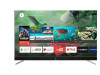 TV TCL LED 49