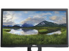 Dell Professional P2018H, 19.5
