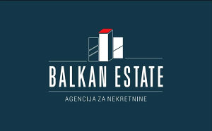 Balkan Estate - potreban veći broj stanova