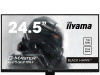 IIYAMA Monitor 24,5
