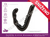 Vodootporni Prostata Stimulator | SEX SHOP FANTASY