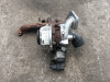 Turbina Seat Ibiza 1.6 TDI 2012 god.