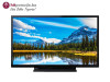 TOSHIBA TV LED 32W1863DG