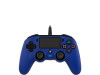 Bigben Wired Nacon Controller PS4 3m (PC compatible)