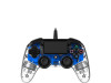 Bigben PS4 Nacon Compact Light Wired Controller
