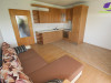 Jednosoban, renoviran stan ID:1129/EN