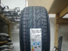 Guma 225/45 R19 Bridgestone