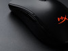 Gaming mis HyperX Pulsefire Core