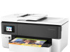 HP OfficeJet Pro 7720 A3-A4