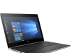 HP ProBook 450 G5 i5-8250U Win 10 pro 64