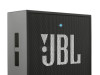 JBL Go Bluetooth Zvučnik Black