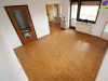 CENTAR GRADA! Funkcionalan trosoban stan ID:1128/BN