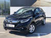MOZE ZAMJENA HONDA HR-V 1.5 i CVT ELEGANCE