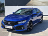 ***NOVO*** HONDA CIVIC 5D 1.0 T 120 KS ELEGANS