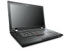 Lenovo ThinkPad L520 15.6" i5 2430M, 8GB, 240GB SSD