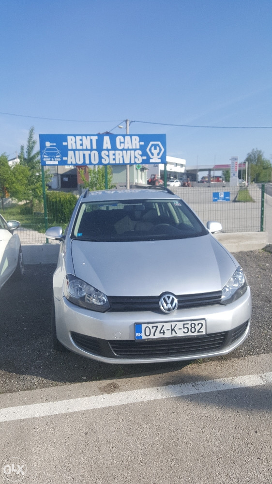 Rent a car -renta car najam vozila   KASKO d.o.o CAZIN