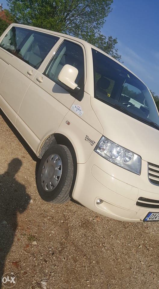 Rent a car -renta car najam vozila   KASKO d.o.o CAZIN