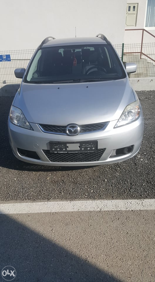 Rent a car -renta car najam vozila   KASKO d.o.o CAZIN