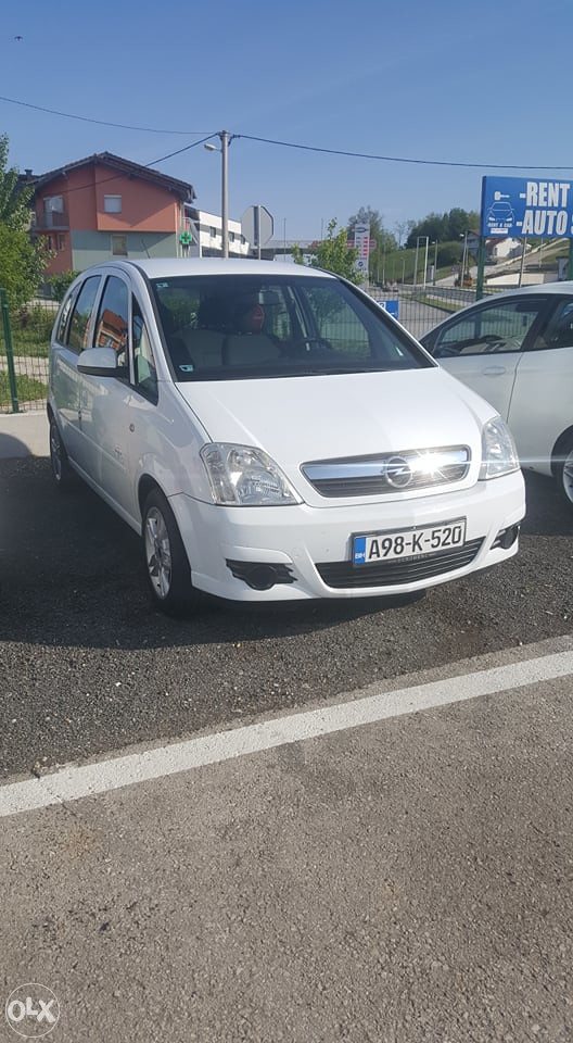 Rent a car -renta car najam vozila   KASKO d.o.o CAZIN